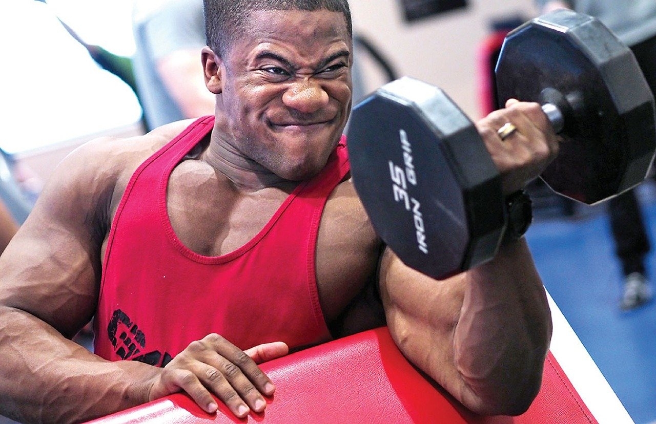 Sports Injury Bulletin Improve Bring pressure to bear on sports injury with blood flow restriction training